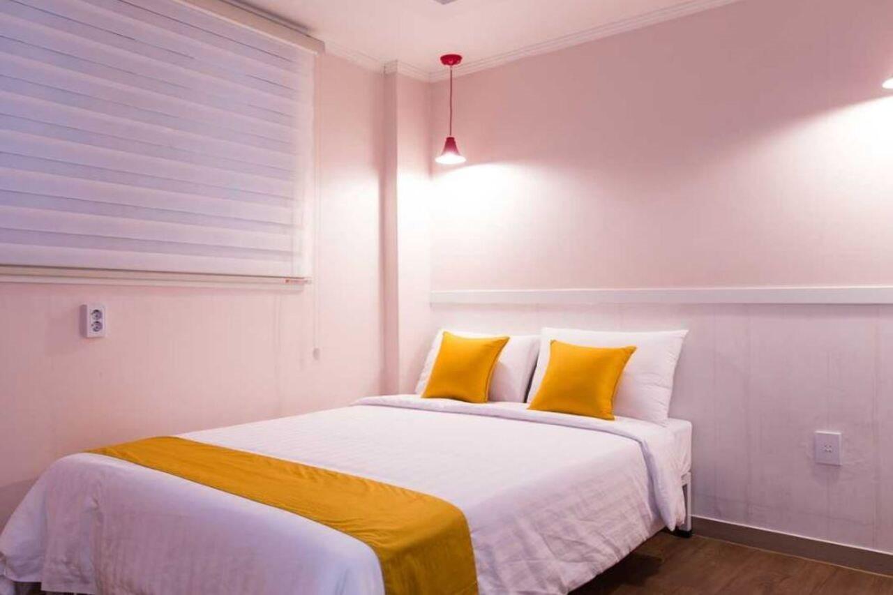 Hotel Maui Dongdaemun Сеул Экстерьер фото