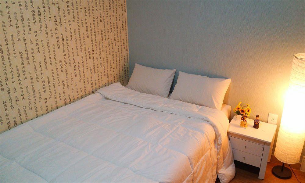 Hotel Maui Dongdaemun Сеул Экстерьер фото